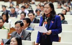 Mỗi năm 1.500 vụ xâm hại tình dục trẻ em: Biện pháp nào phòng chống hiệu quả?