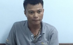 Kinh hoàng kẻ ngáo đá giết người rồi móc mắt nạn nhân