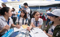 Học phí một số trường ĐH tư thục tại TPHCM các phụ huynh cần biết