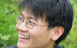 Đầu tư 5 đô-la kiếm ngàn ‘đô’