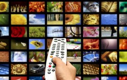 Vụ VTVcab ngừng phát 22 kênh: Cục Cạnh tranh công khai số điện thoại và email bảo vệ người tiêu dùng