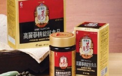 Xử phạt 2 công ty vi phạm an toàn thực phẩm
