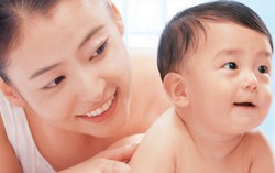 Đa nang buồng trứng vẫn đừng nguôi hy vọng sinh con tự nhiên