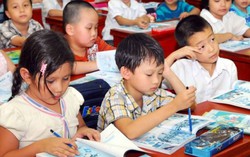 'Cái loa' ban đại diện cha mẹ học sinh