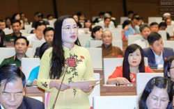 Mỗi năm trên 1.300 trẻ bị xâm hại tình dục