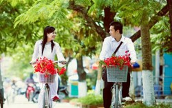 Rưng rưng thời xa vắng