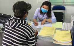 Gần 25% số người nhiễm HIV ở Bến Tre là phụ nữ