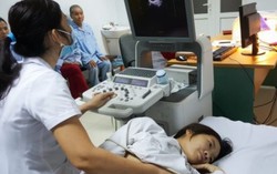 Sản phụ 4 lần ngừng thở, ngừng tim thoát 'cửa tử'