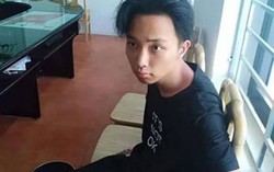 3 người Trung Quốc khai nhận sát hại tài xế, cướp taxi ở Lạng sơn