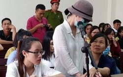 Phải coi tạt axít là tội ác man rợ