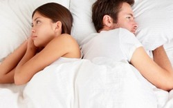 Cá chạch là 'thần dược' cho đàn ông yếu sinh lý