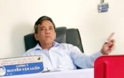 Về Hưng Yên nghe ‘thần y’ chữa vô sinh 'nổ'