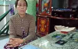 Indonesia bắt giữ 9 tàu cá Việt Nam