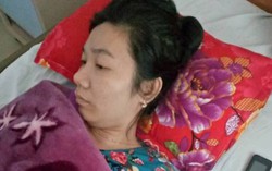 Tai biến y khoa: Bác sĩ chủ quan, bệnh nhân lãnh đủ 