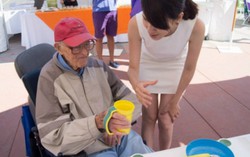 Những phát minh giúp thế giới tốt hơn, thông minh hơn