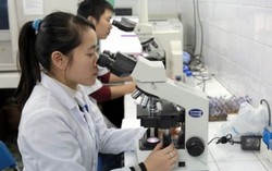 Năm 2025 mới liên thông kết quả xét nghiệm toàn quốc