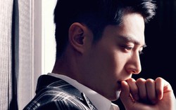 Mất ăn mất ngủ khi bạn gái cũ hẹn gặp 