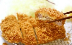 Những loại thực phẩm cần tránh nếu bạn bị viêm xương khớp
