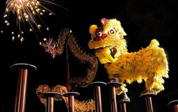 Những hoạt động thể thao nào sẽ phải có người hướng dẫn tập luyện?