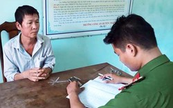 Nữ y tá bắt quả tang người đàn ông vào bệnh viện trộm điện thoại 