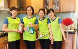 Phấn đấu số người tham gia BHXH tự nguyện đạt 450 nghìn vào cuối năm 2019