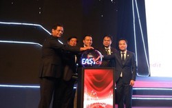 Công ty Tài chính Điện lực chính thức tham gia thị trường cho vay tiêu dùng