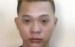 Hải Phòng: Khởi tố, bắt tạm giam thanh niên ‘yêu’ bé gái chưa đủ 13 tuổi