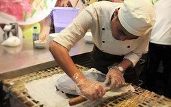 'Ngày của Phở' sẽ được nâng tầm thành hoạt động du lịch, văn hóa 