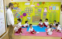 Nhiều chính sách có hiệu lực từ tháng 8/2018