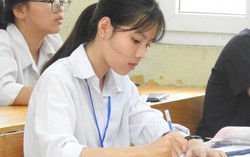 Sở GD&ĐT Hà Nội cố tình ‘rút gọn’ quy trình tuyển sinh song bằng tú tài