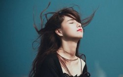 Cha sốc khi con gái nói đang yêu một cô gái