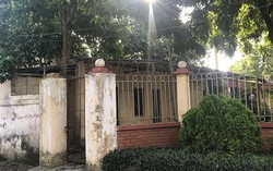 Hà Nội: Điều tra vụ bé trai 2 tuổi tử vong khi gửi tại cơ sở trông trẻ