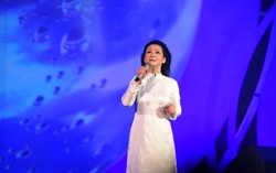 Để gió cuốn đi...