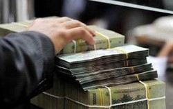 Tiền lương cán bộ, công chức tăng mạnh từ 2020?