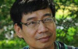 Có phải thơ thiêng liêng vô giá?