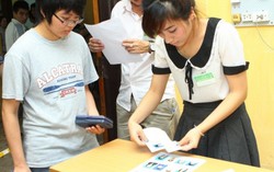 Thông tin cần nhớ về kỳ thi THPT quốc gia 2016