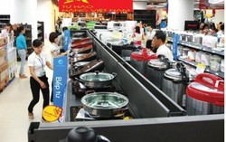 Tổng đài 1800.6838 hỗ trợ, xử lý thành công 70% khiếu nại, tố cáo của người tiêu dùng