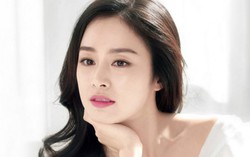 Cách dưỡng nhan của nữ hoàng sắc đẹp Kim Tae Hee