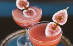 Cocktail sang chảnh cho đêm trao giải Oscar