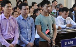 Nhiều luật sư đề nghị HĐXX triệu tập Hội đồng chuyên môn BV Đa khoa Hòa Bình