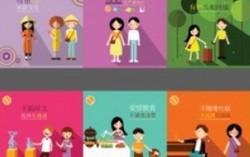 Đà Nẵng in quy tắc ứng xử du lịch tiếng Trung Quốc