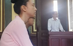Người bí ẩn trong vụ án Nga-Mỹ: Đến giờ này tôi vẫn chưa gặp mặt Mỹ!