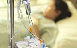 2 phương pháp mới điều trị ung thư dạ dày