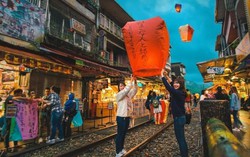 Tour 3-6 ngày hút khách trong mùa du lịch Tết năm 2020