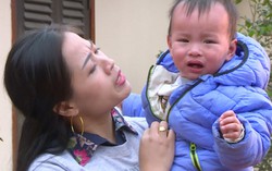 Phim "Giải mã" có nhiều cách mới cho cha mẹ giáo dục con