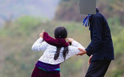 Tâm sự mặn đắng của mẹ nữ sinh bị thầy lang dụ làm vợ bé
