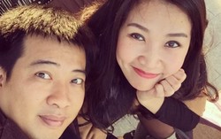 Nói 'cảm ơn' mỗi ngày