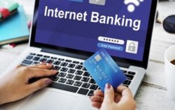 Hàng triệu người dùng dịch vụ ngân hàng bị ảnh hưởng khi chuyển sim 11 số sang 10 số