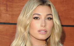 4 điều đơn giản tạo nên 'luồng gió mới' Hailey Baldwin