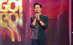 Triệu Lộc dành toàn bộ tiền bán vé minishow tặng Viện dưỡng lão nghệ sĩ
